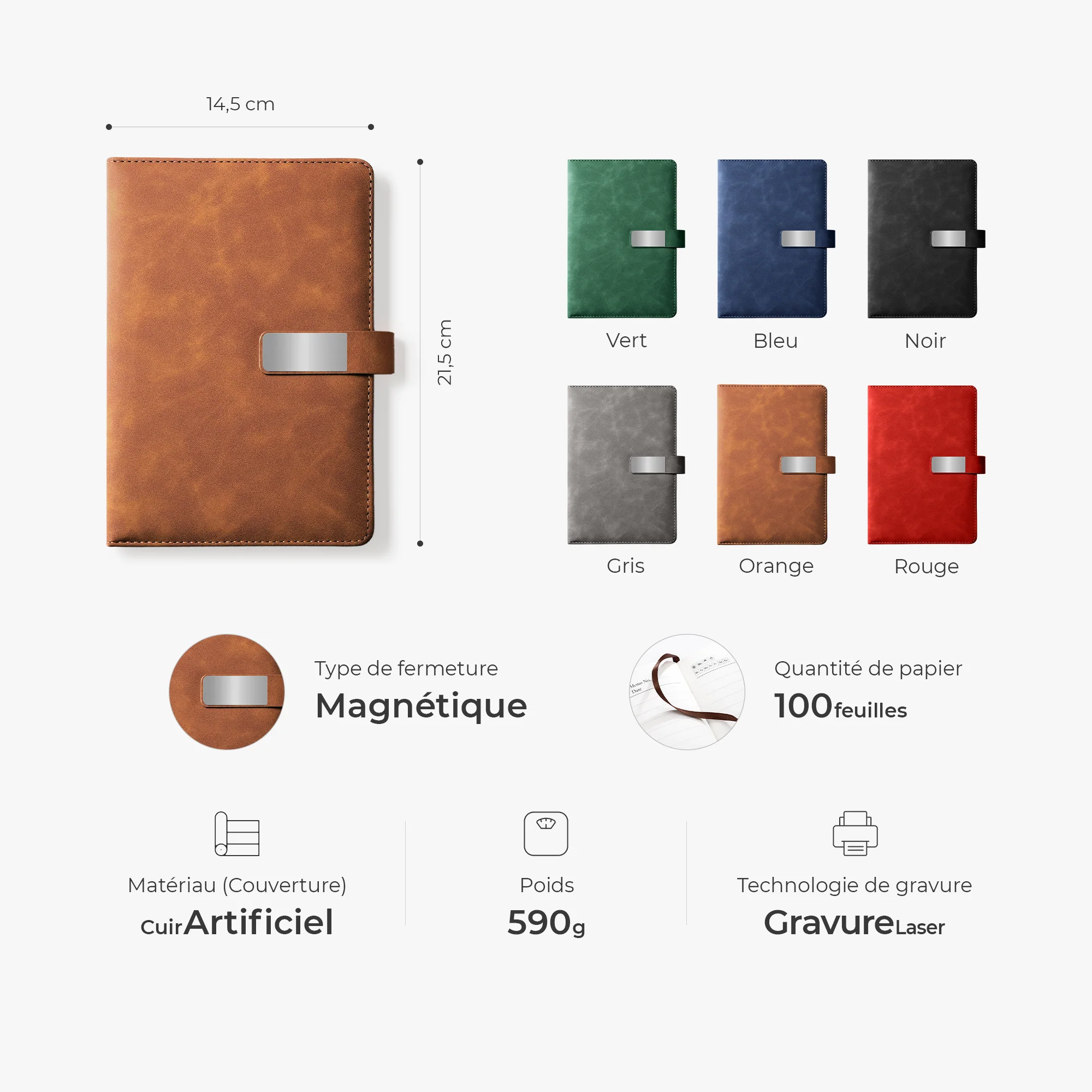 Image du produit 5