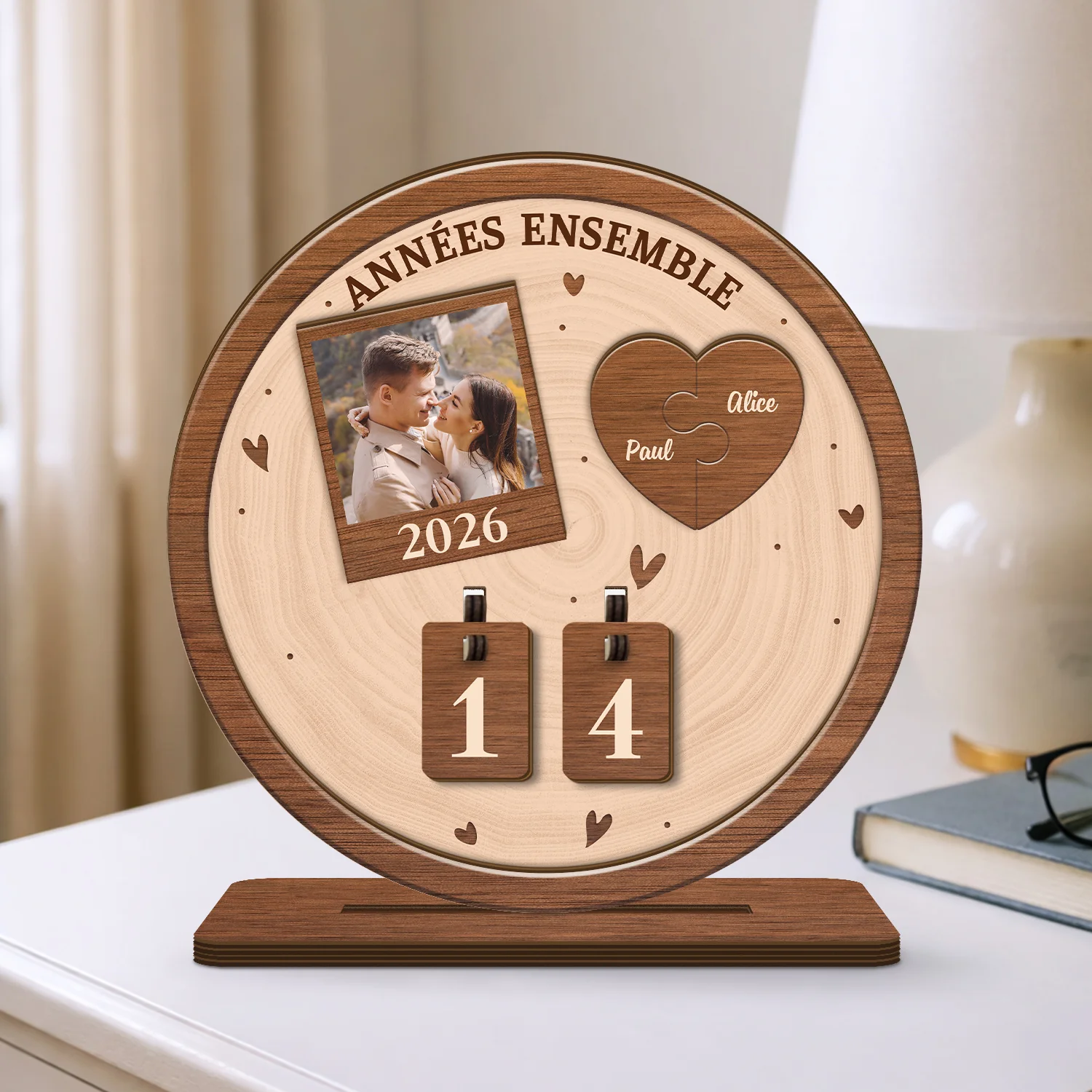 Image du produit 2