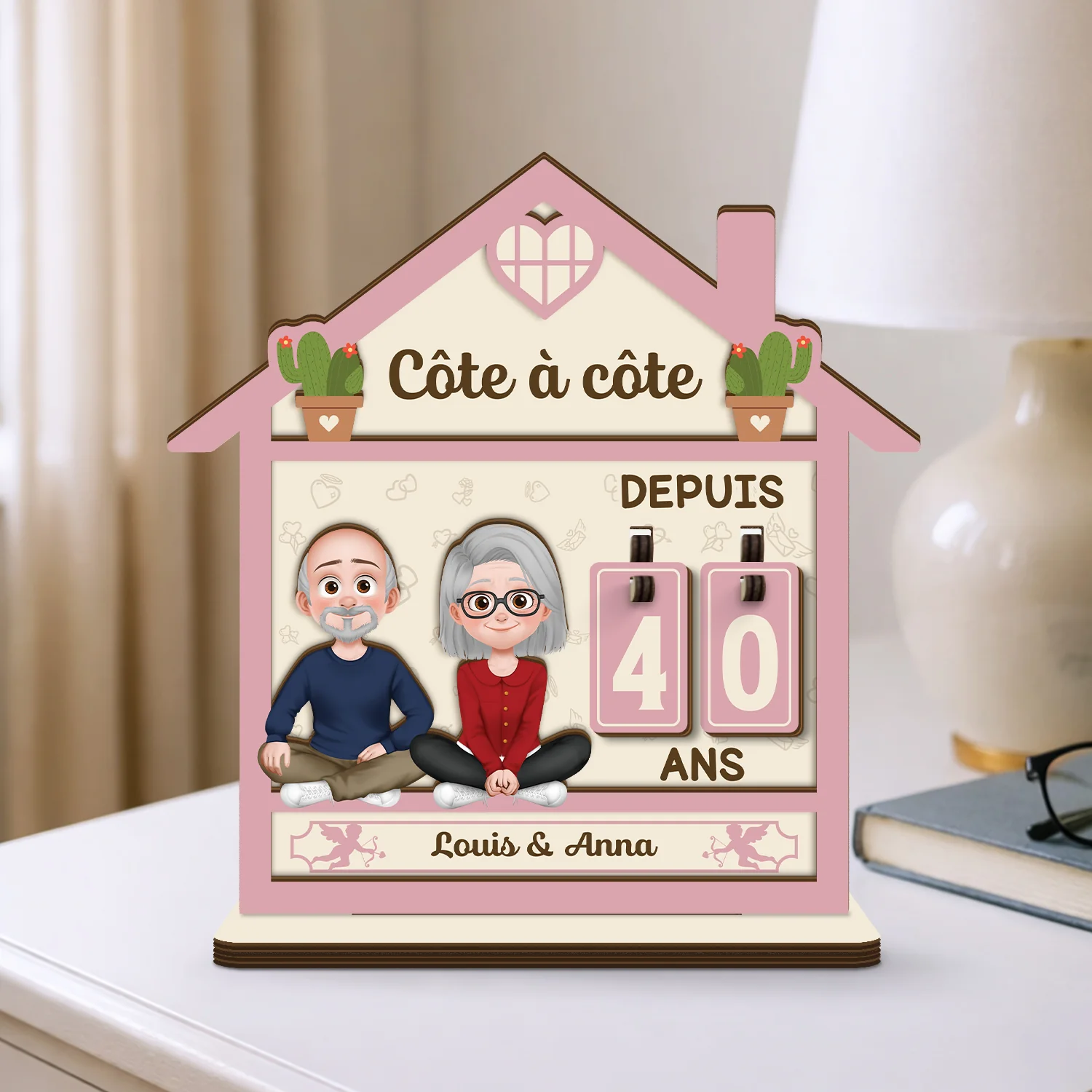 Image du produit 2