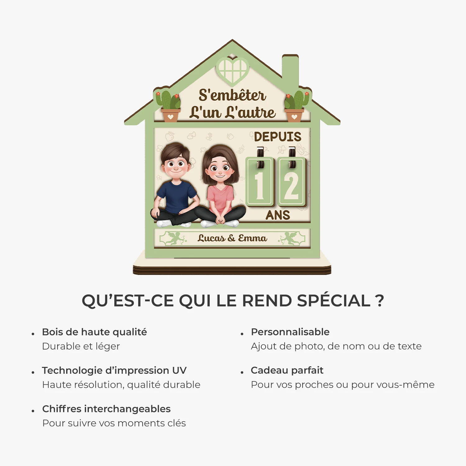 Image du produit 5