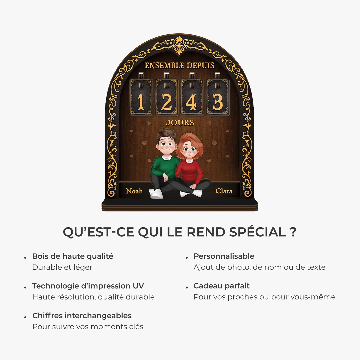 Image du produit 5