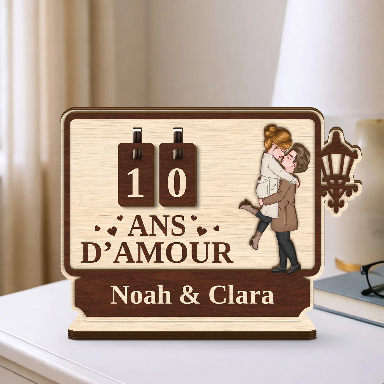 Image du produit 2