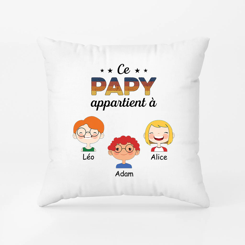 Image du produit 1