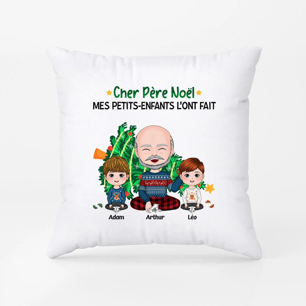 Image du produit 2