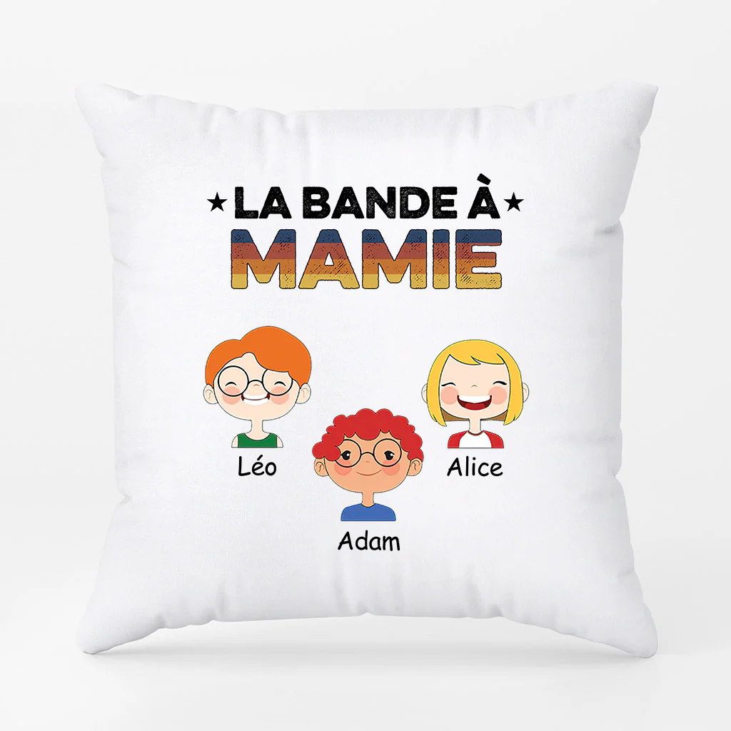 Image du produit 2