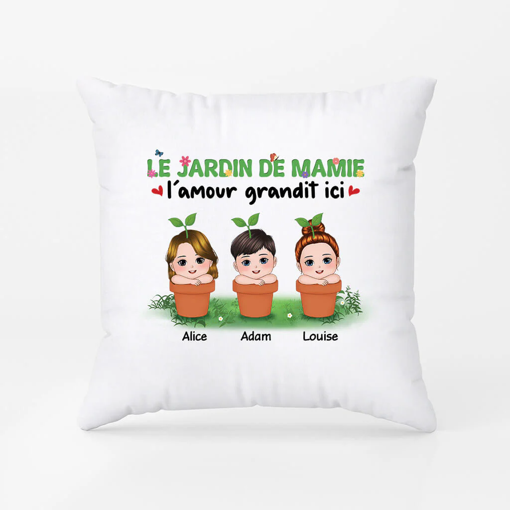 Image du produit 2