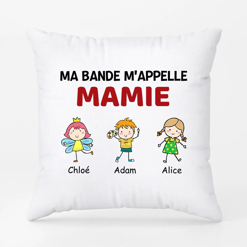 Image du produit 2