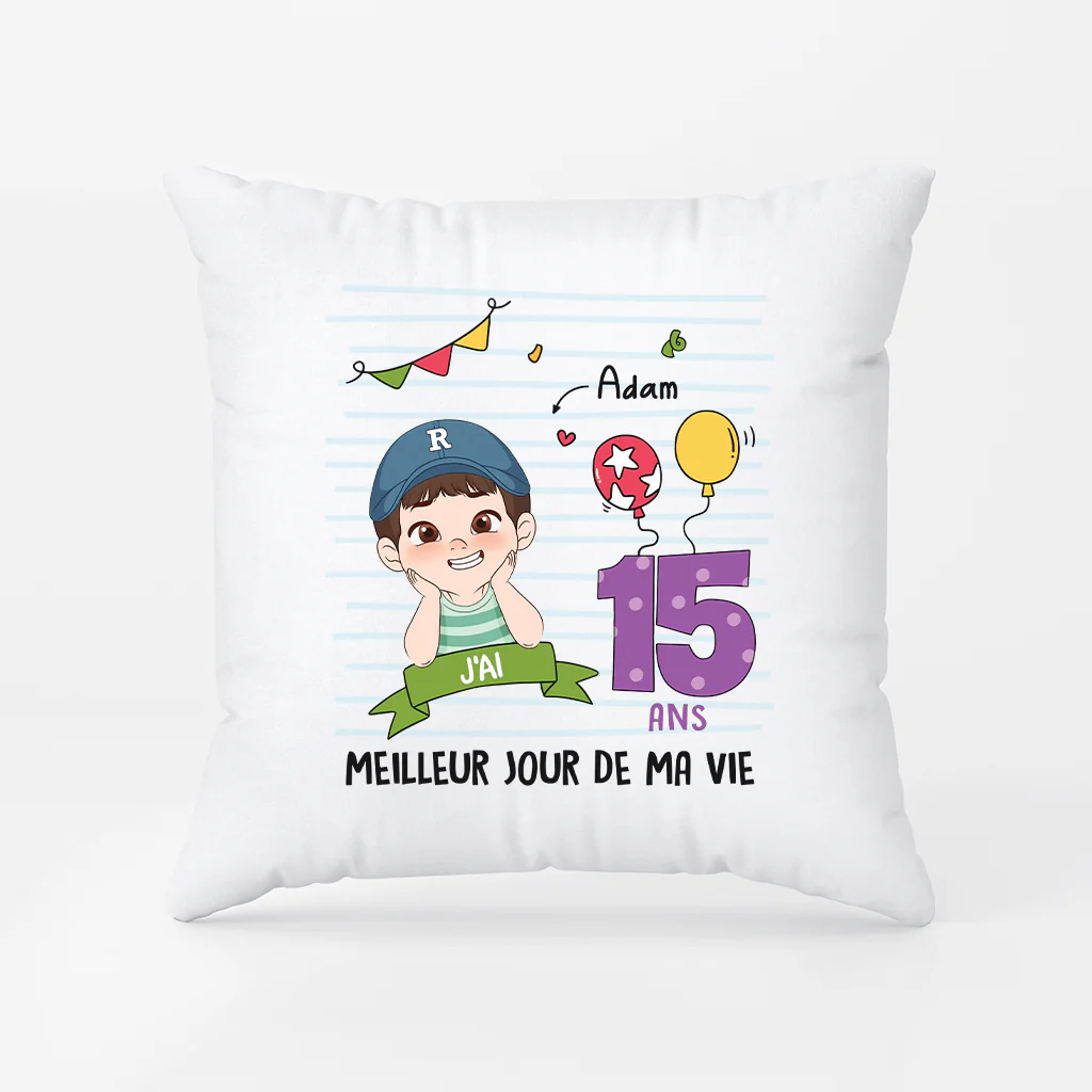 Image du produit 2