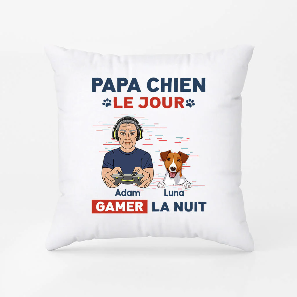 Image du produit 2