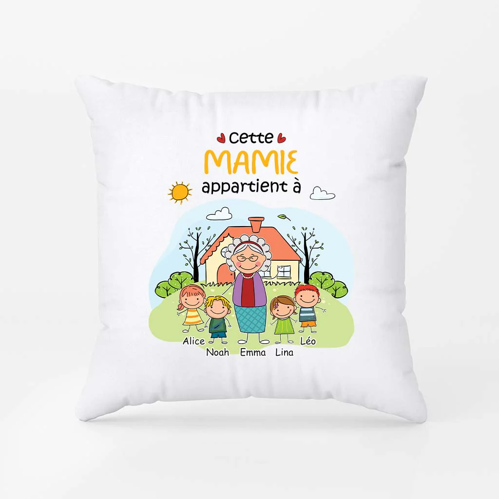 Image du produit 2