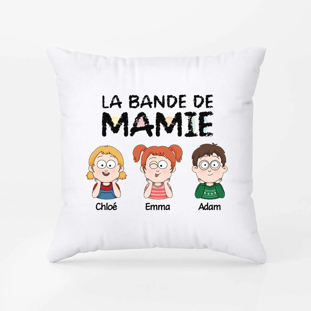 Image du produit 2