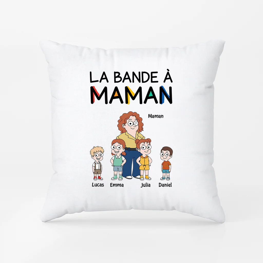 Image du produit 2