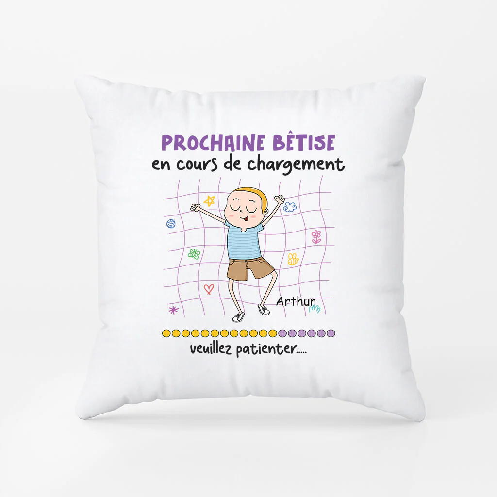 Image du produit 2