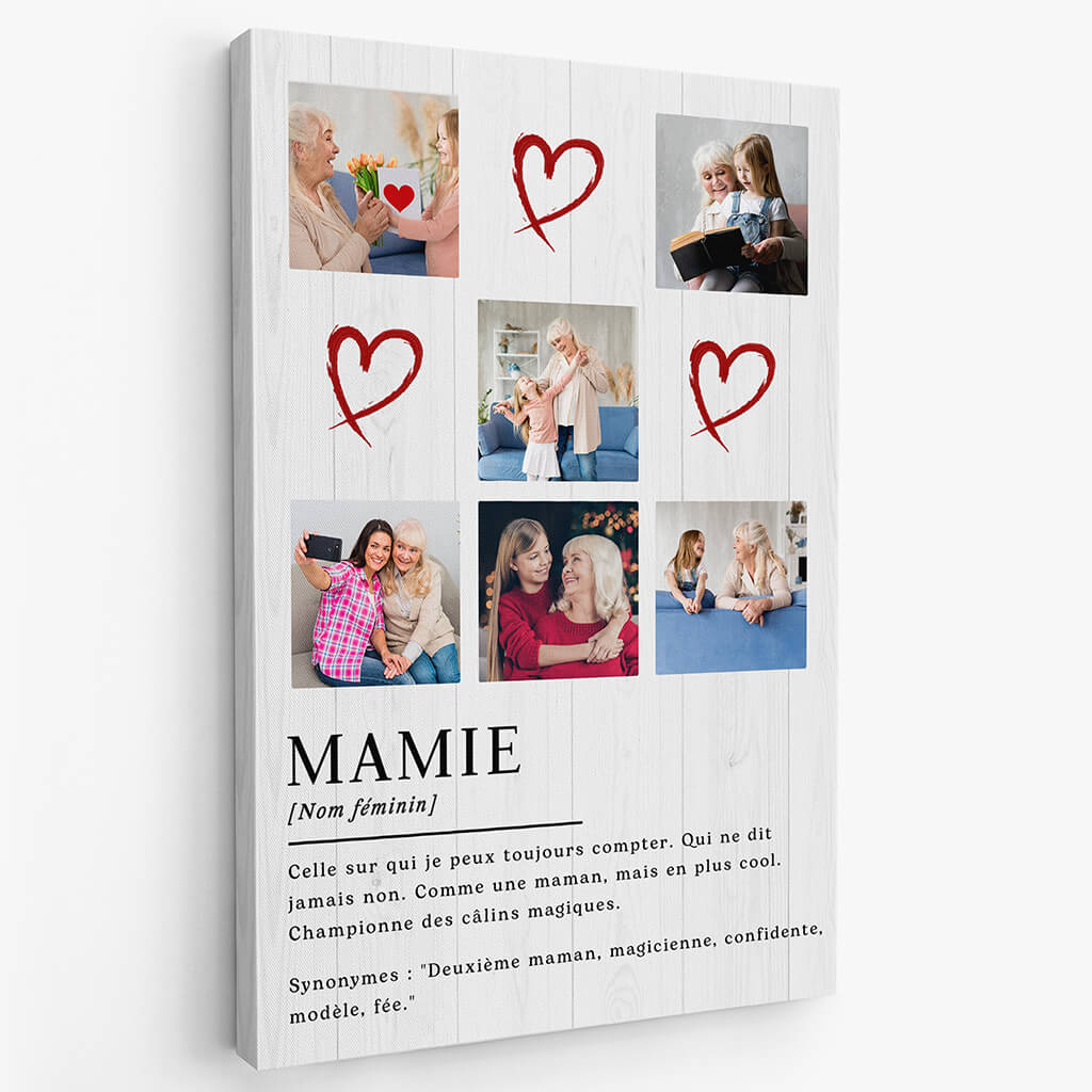 Image du produit 2