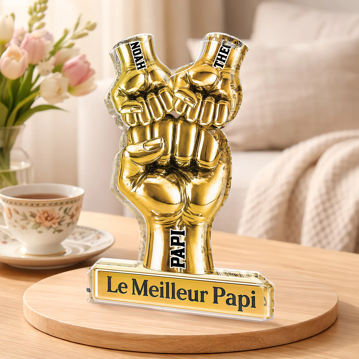 Image du produit 2