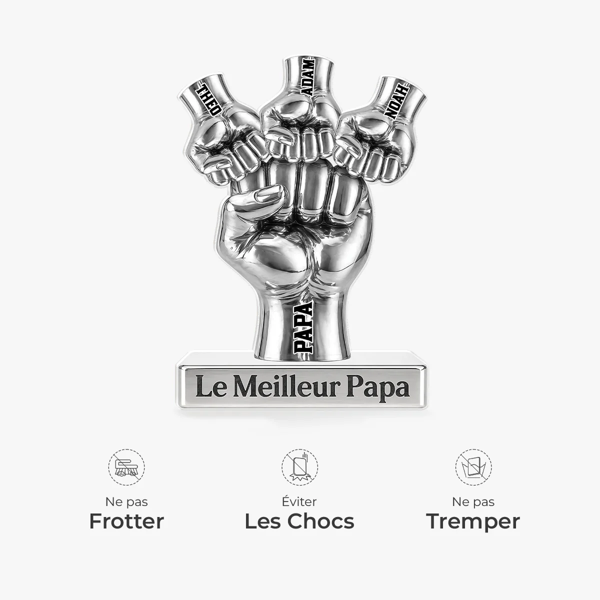 Image du produit 4