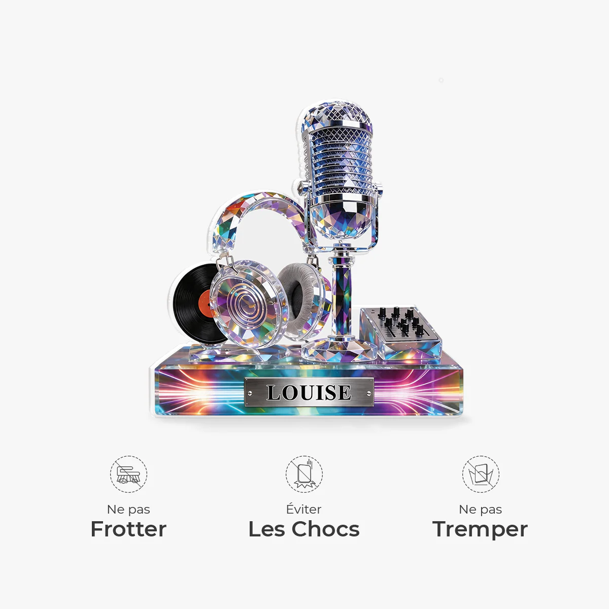 Image du produit 4