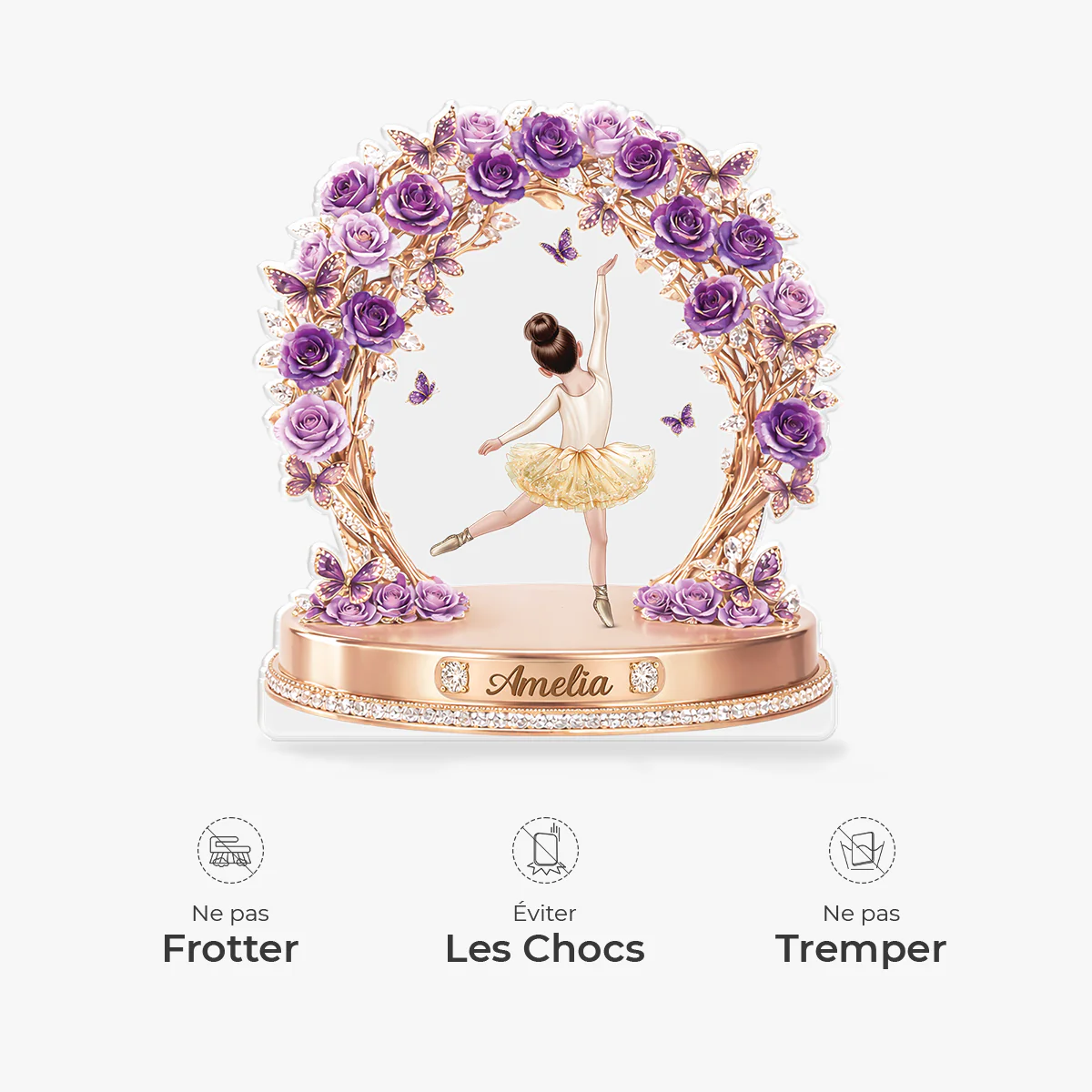 Image du produit 4