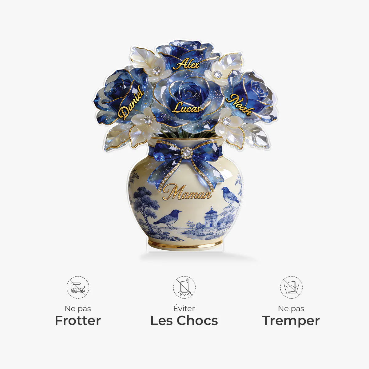 Image du produit 4