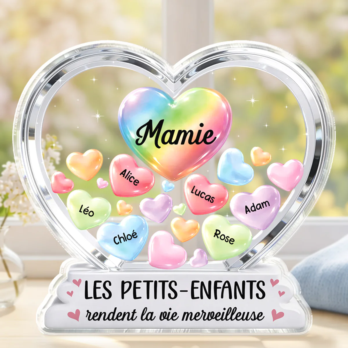 Miniature 1