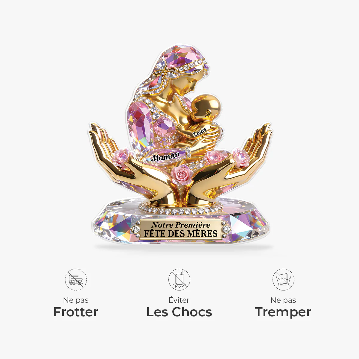 Image du produit 4