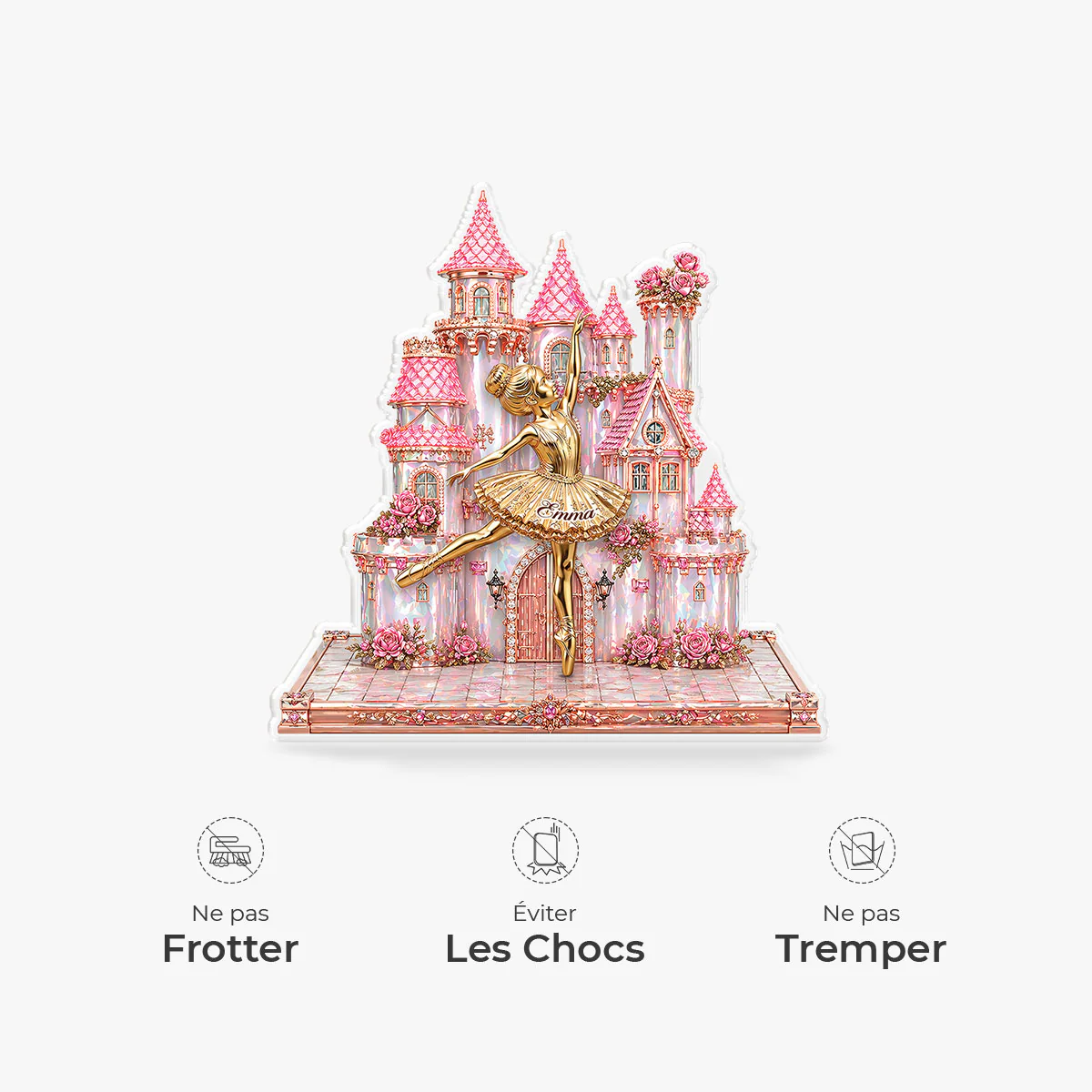 Image du produit 4