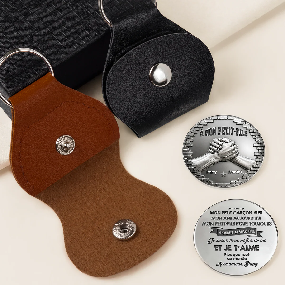 Image du produit 2