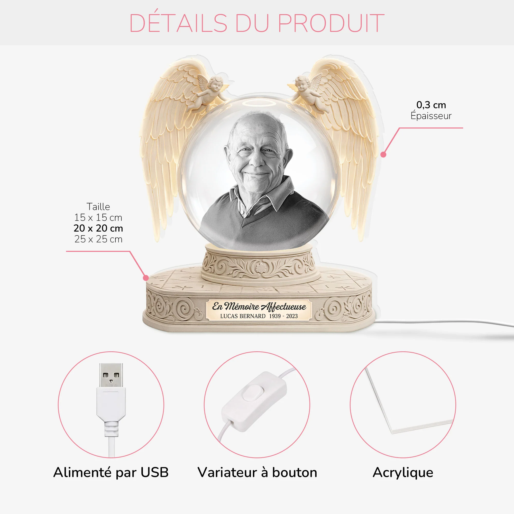 Image du produit 2