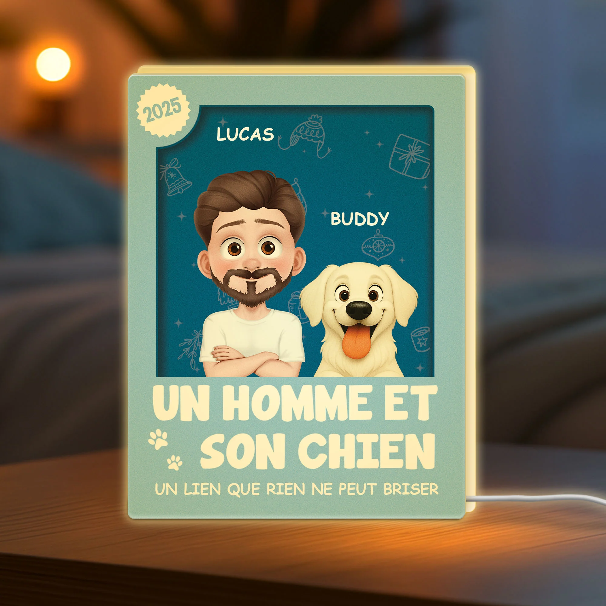 Image du produit 2
