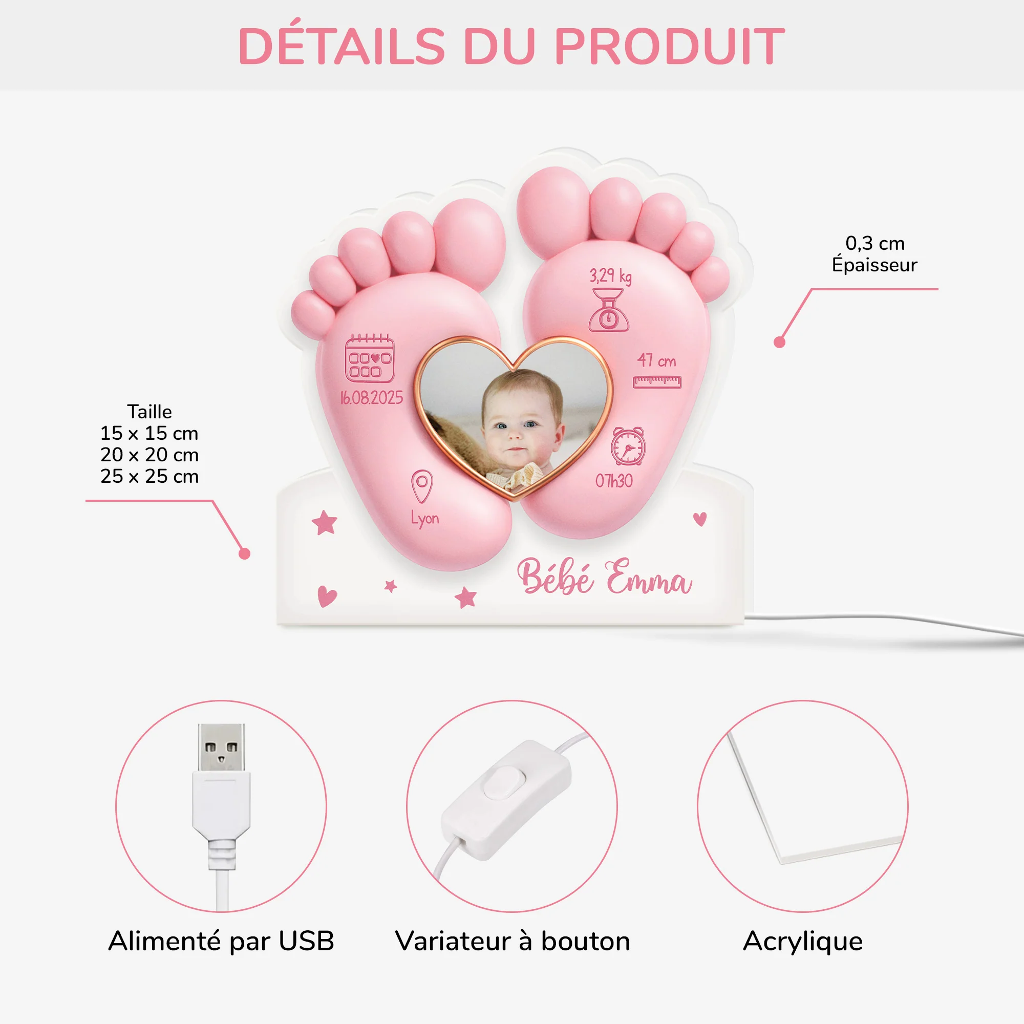 Image du produit 2