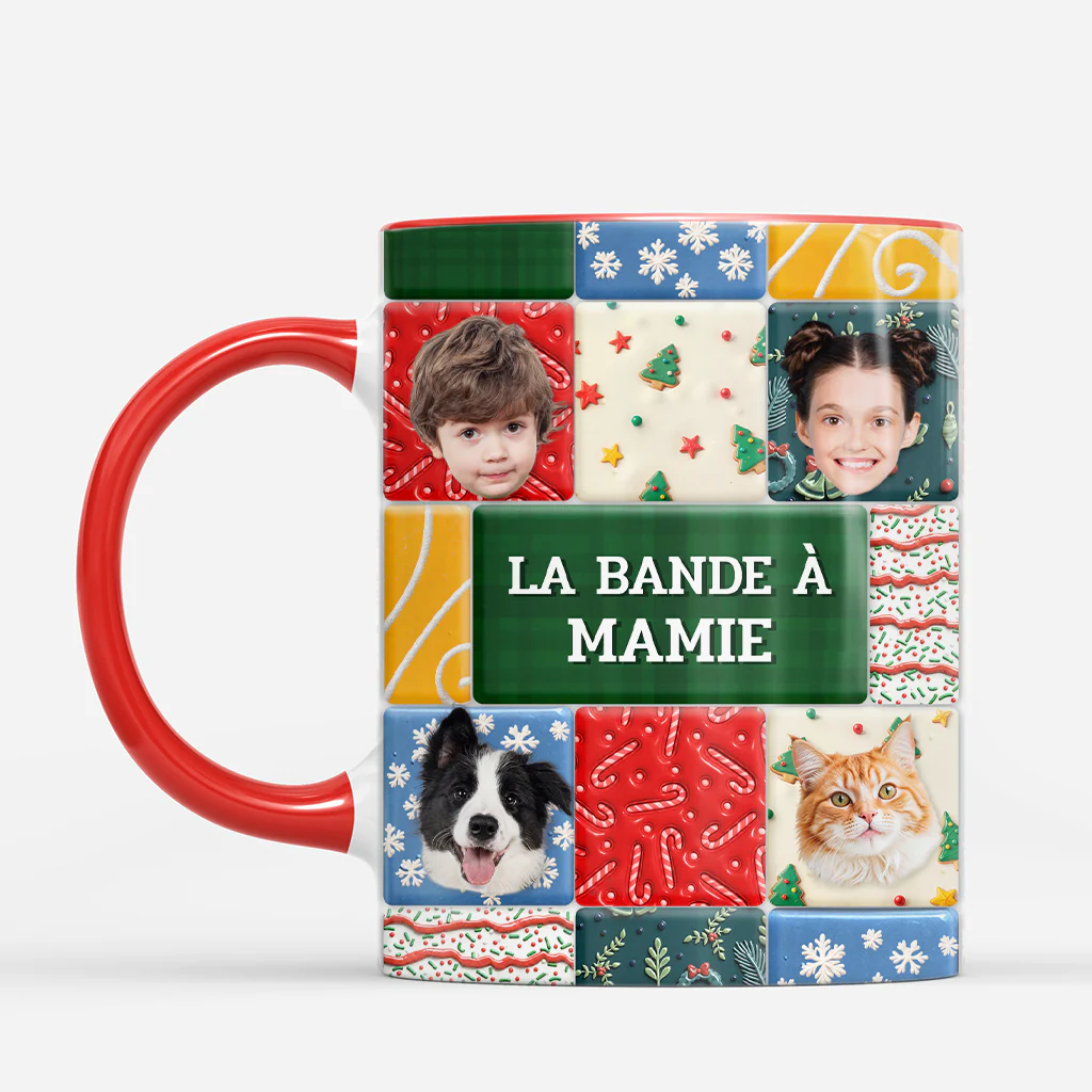 Image du produit 2