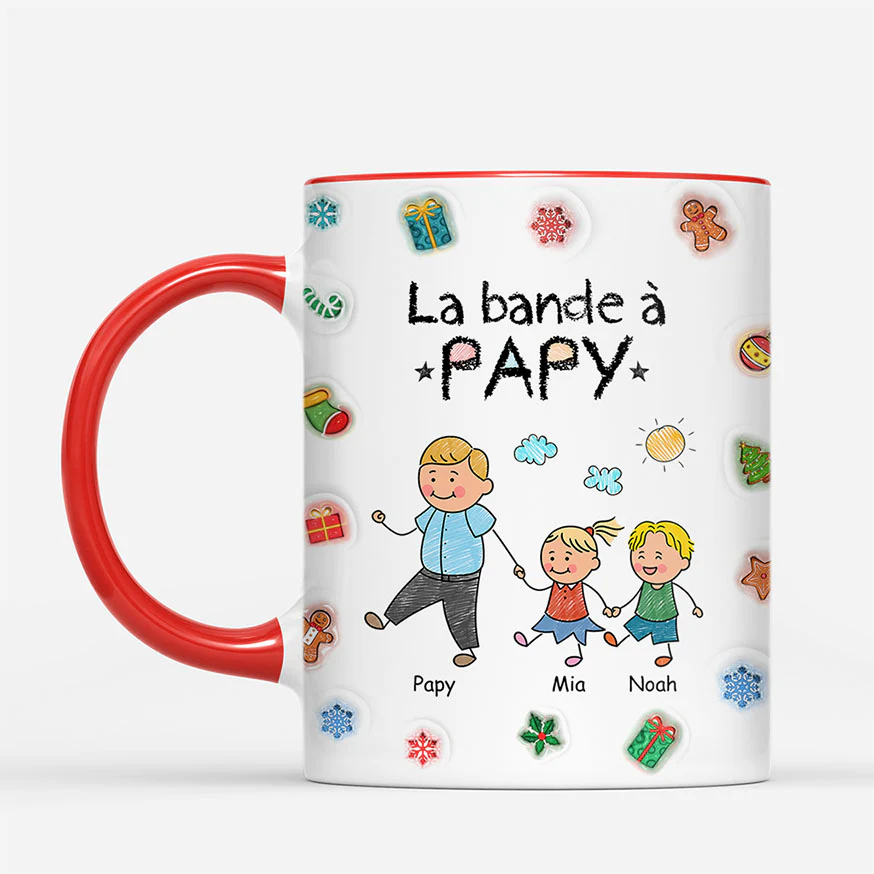 Image du produit 2