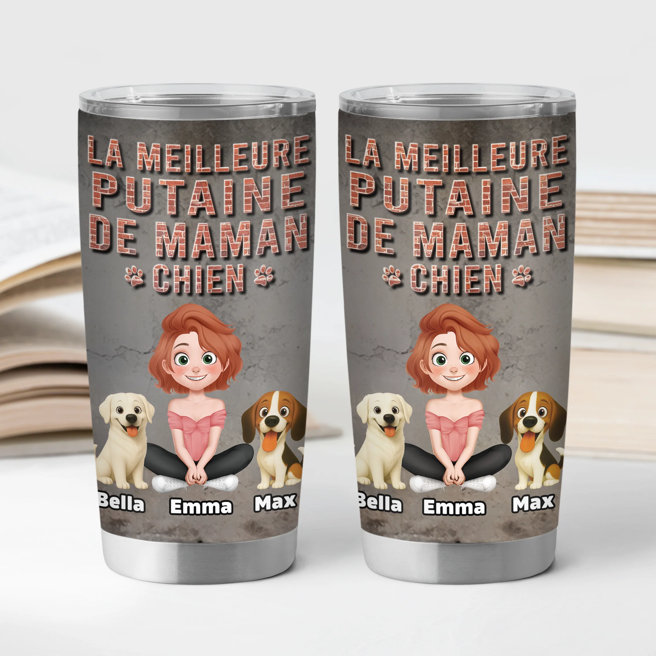 Image du produit 2
