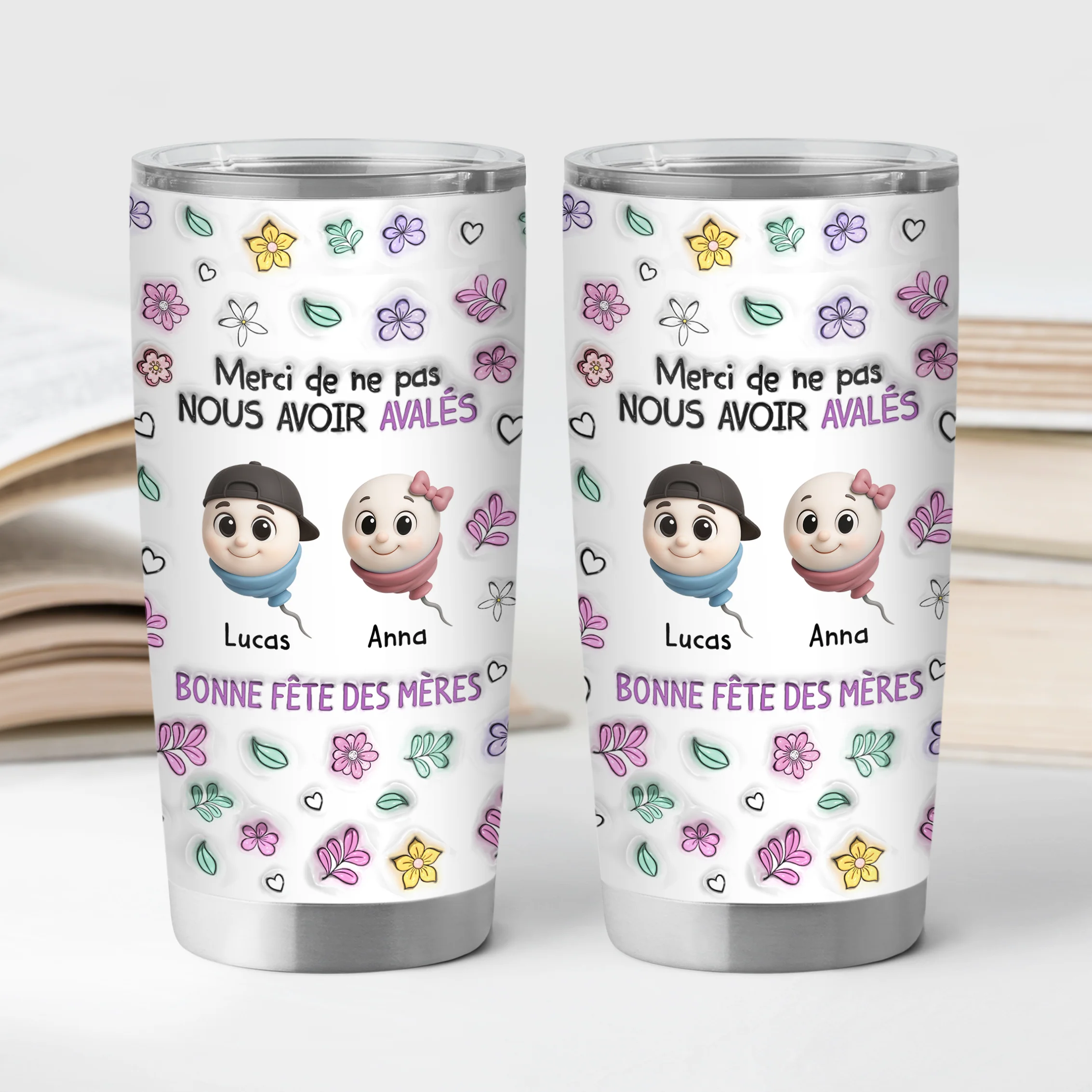 Image du produit 2