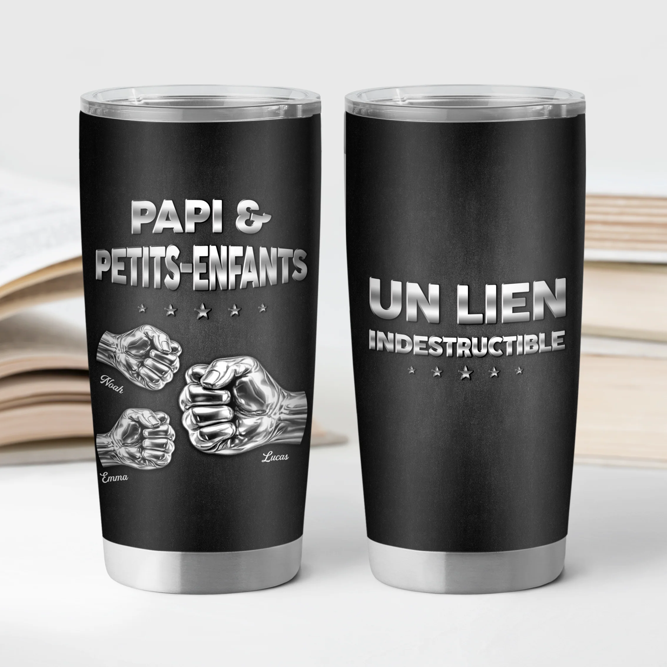 Image du produit 2