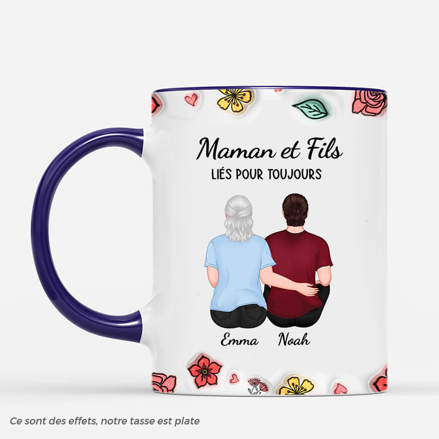 Image du produit 2