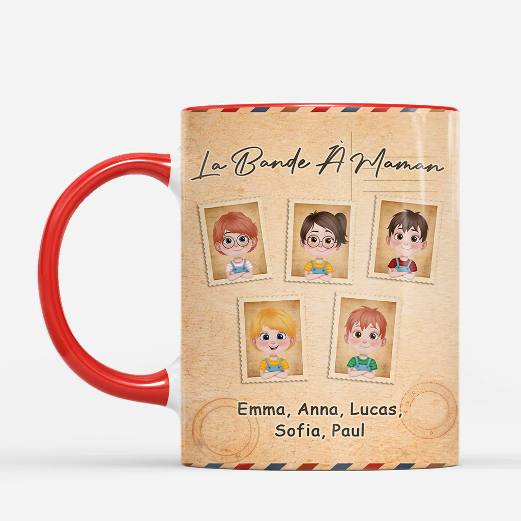Image du produit 2
