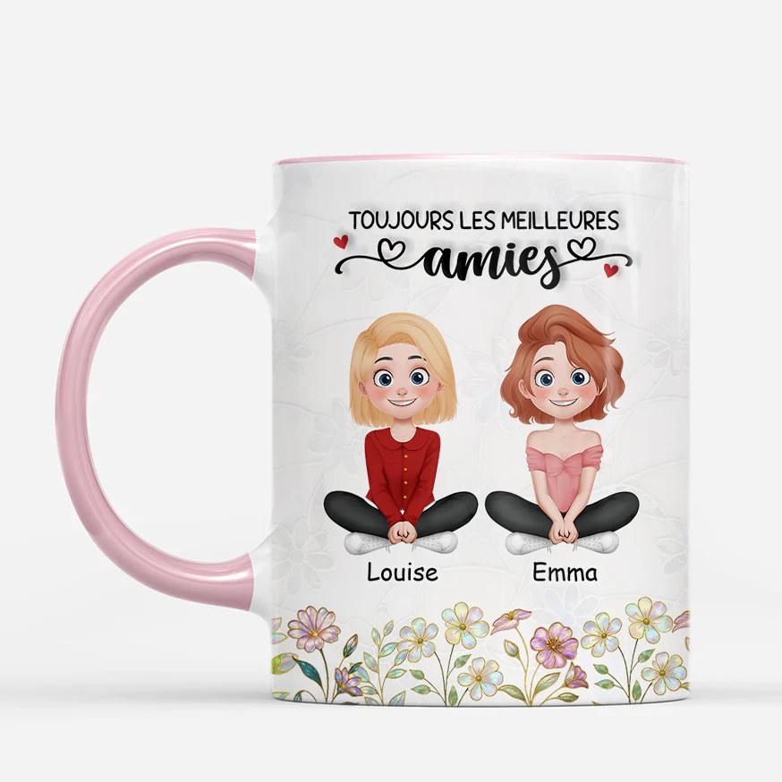 Image du produit 2
