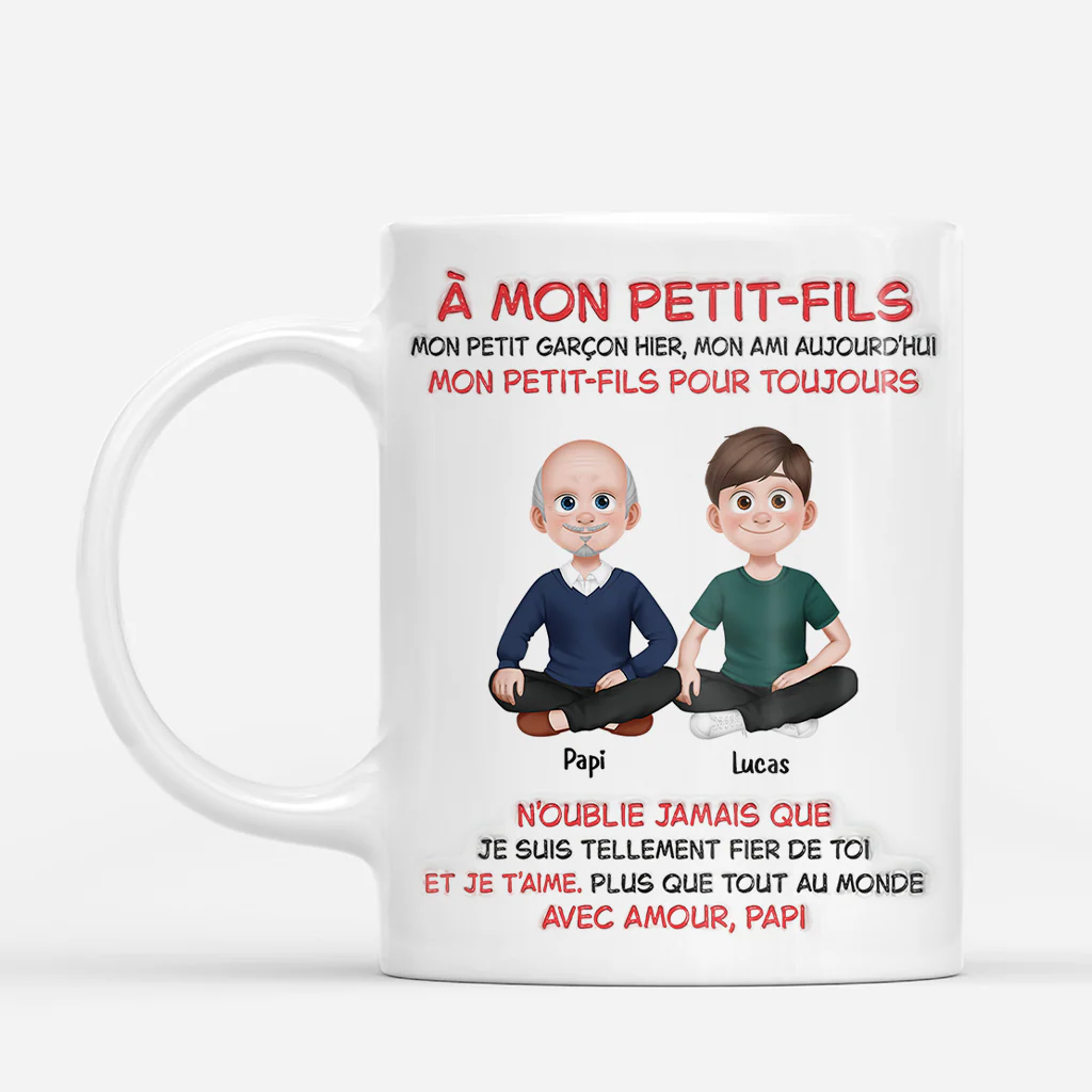 Image du produit 2