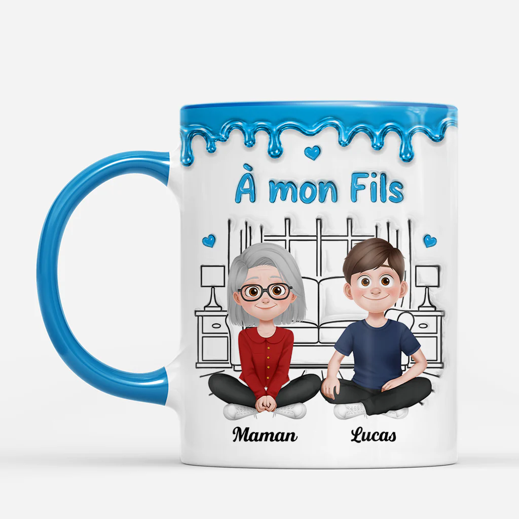 Image du produit 2