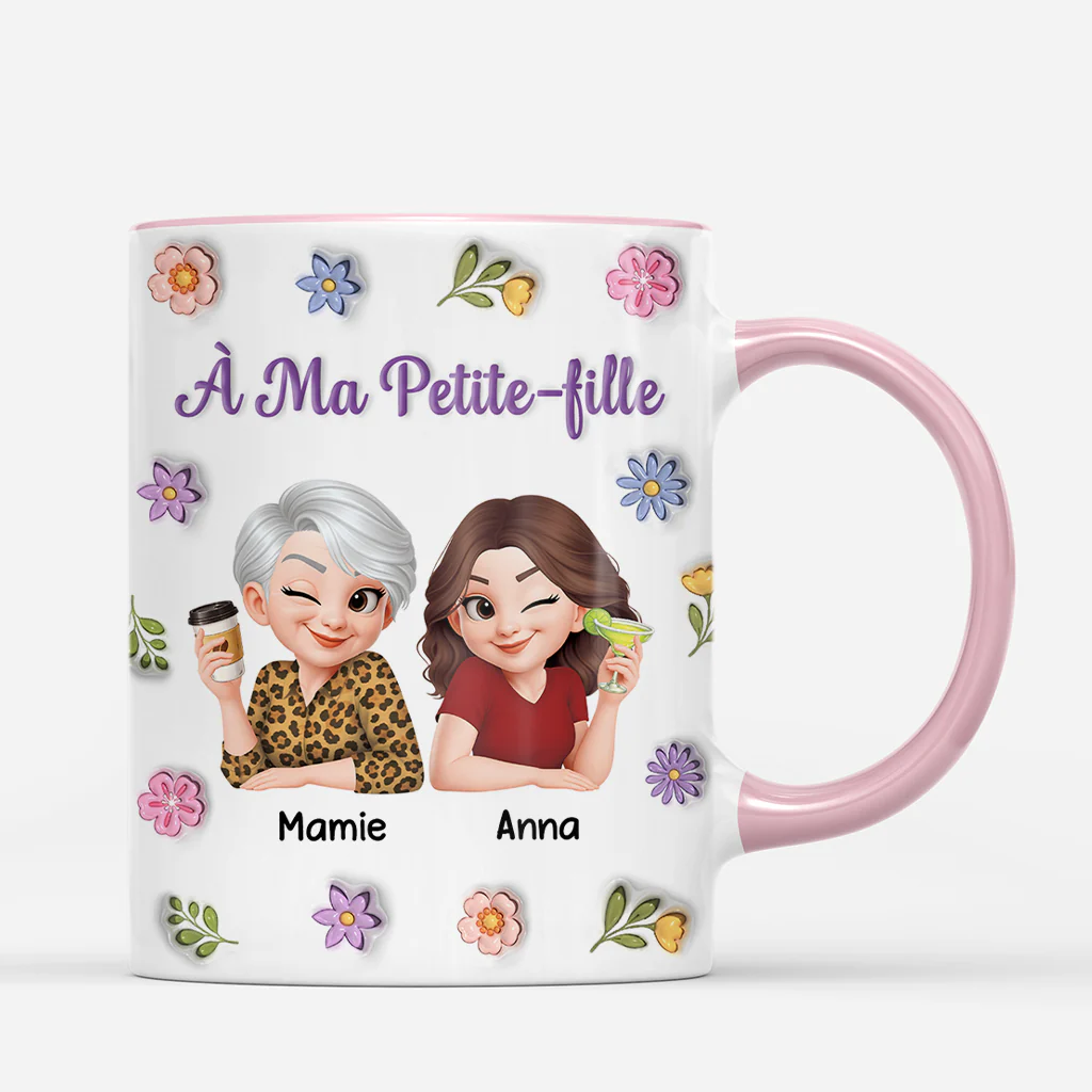 Image du produit 3