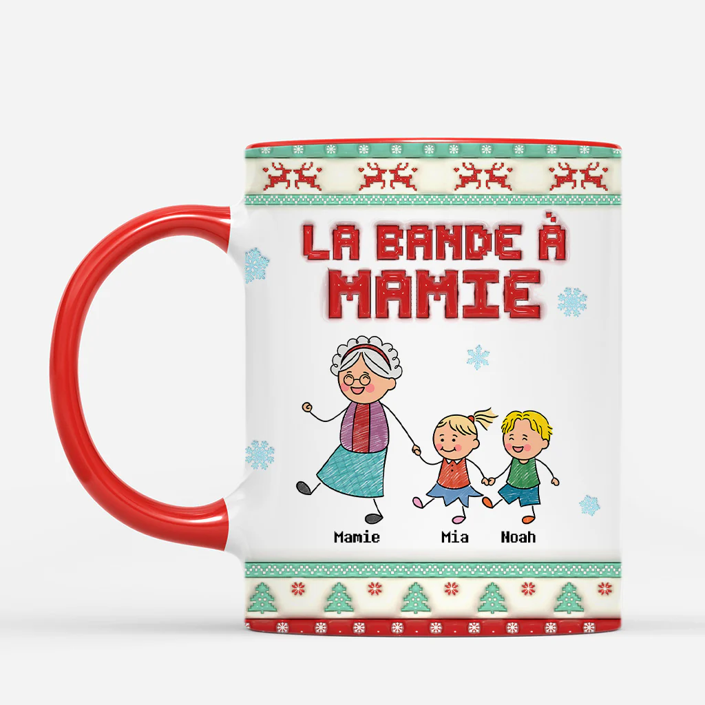 Image du produit 2
