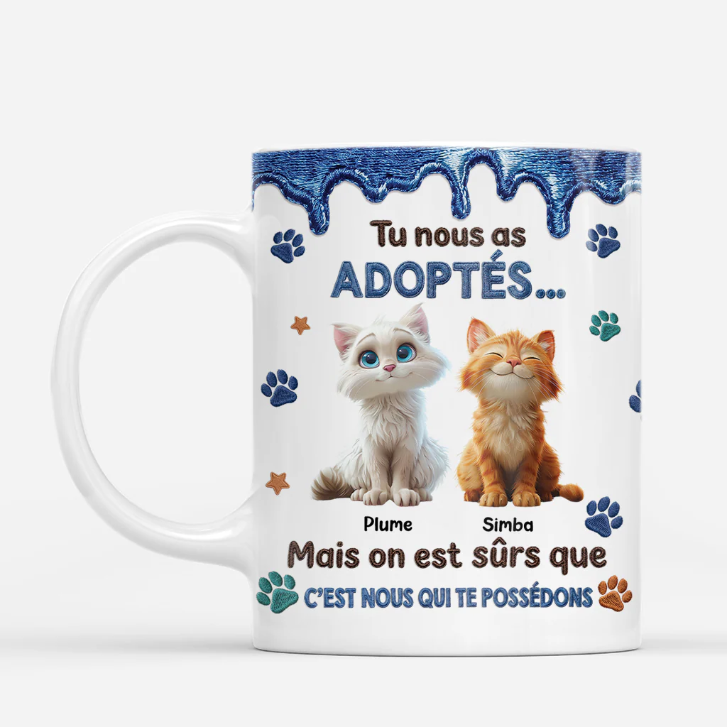 Image du produit 2