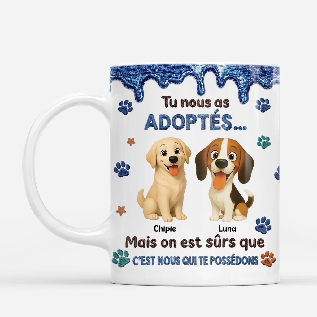 Image du produit 2