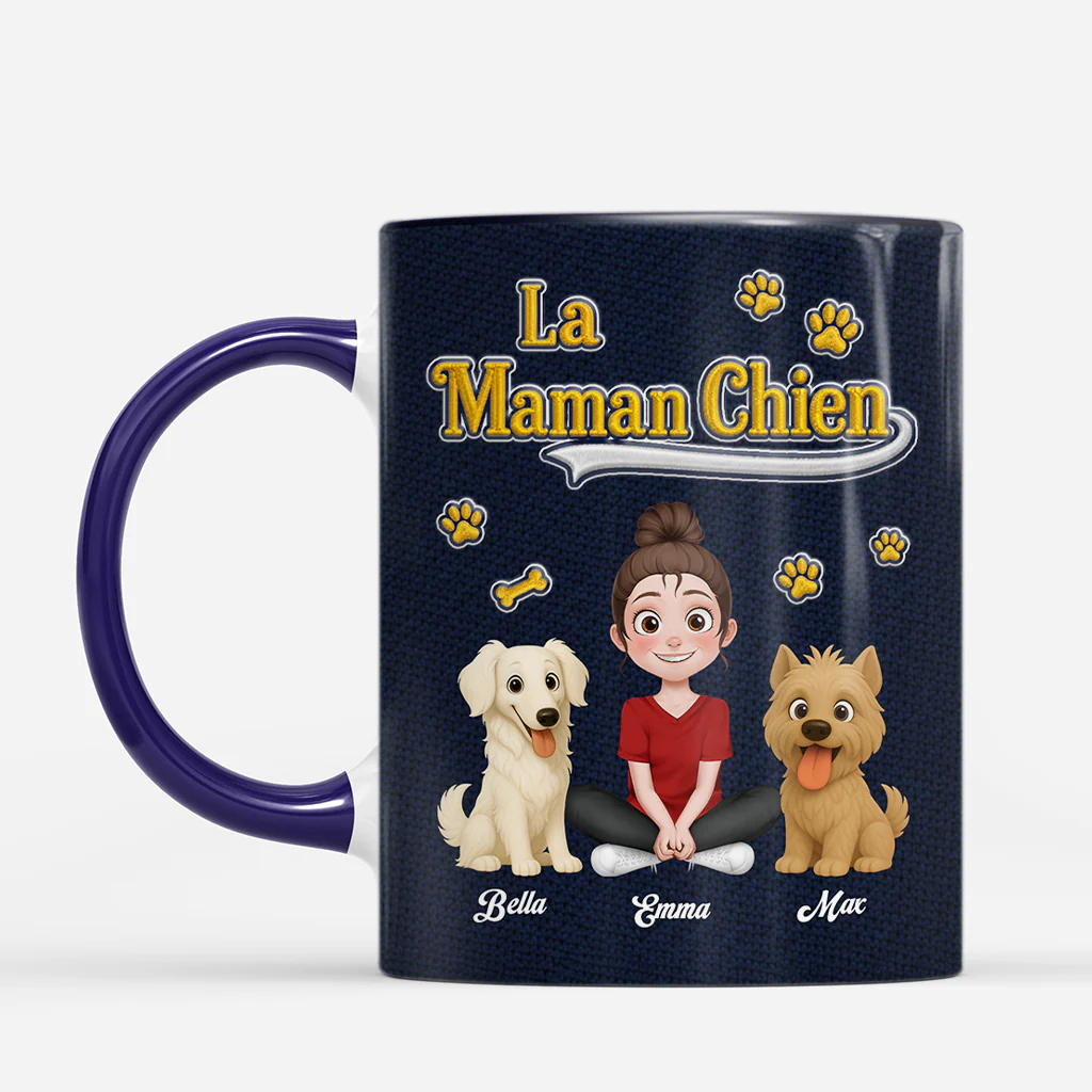 Image du produit 2