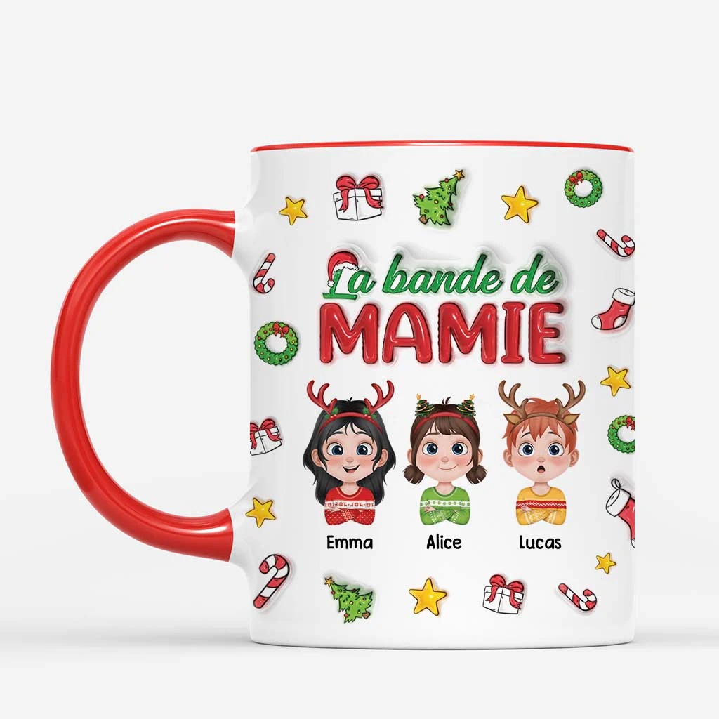 Image du produit 2