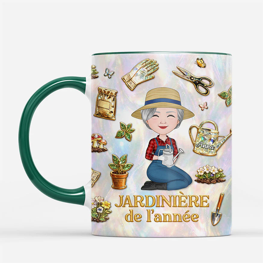 Image du produit 2