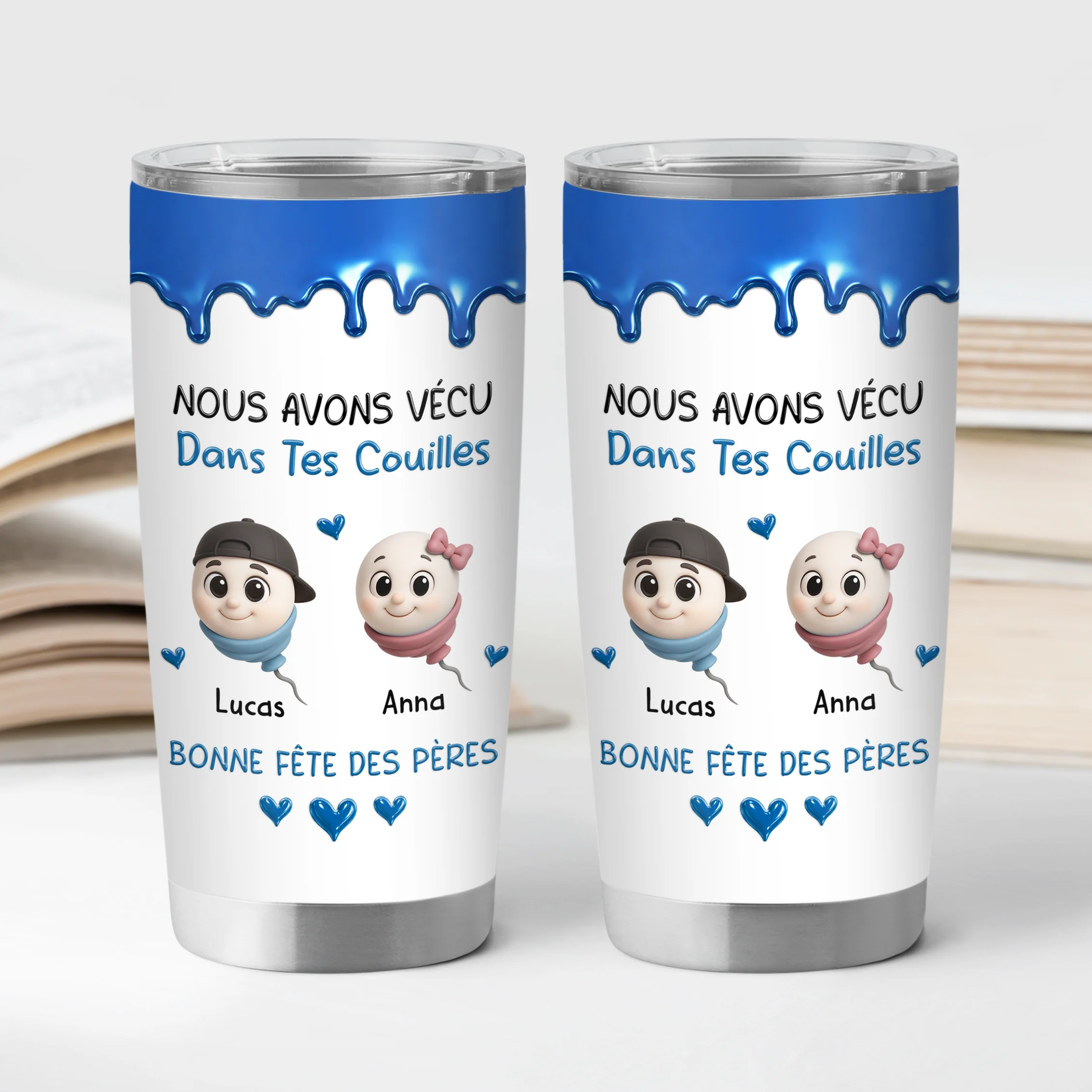 Image du produit 2