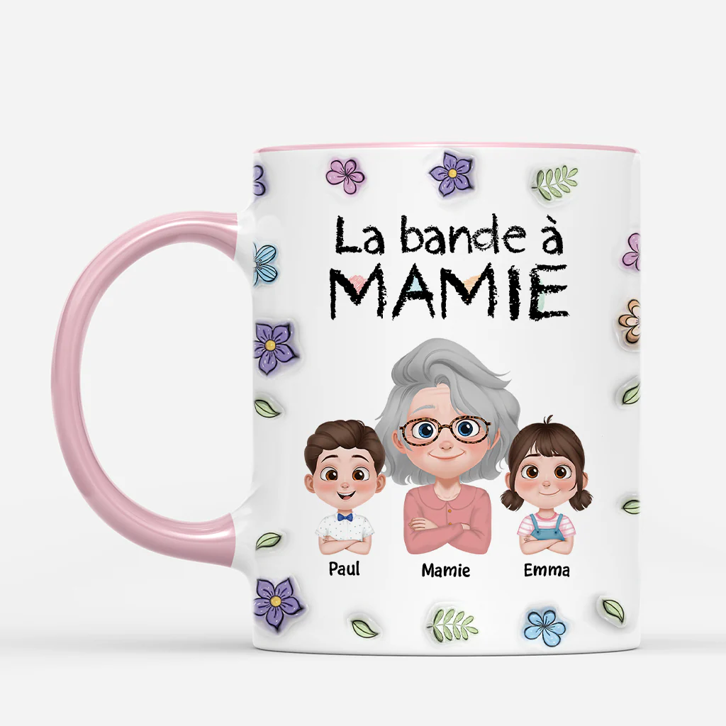 Image du produit 2