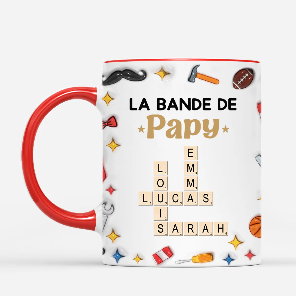 Image du produit 2